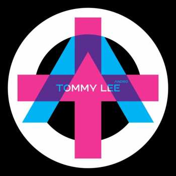 LP Tommy Lee: Andro CLR