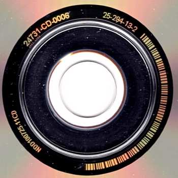 CD Tommy Womack: Live A Little 