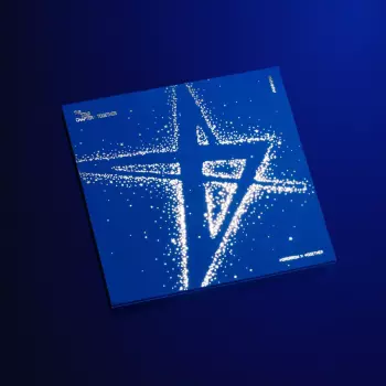 The Star Chapter: Together
