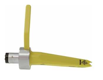 Tontechnik Tonar Banana Dj Cartridge