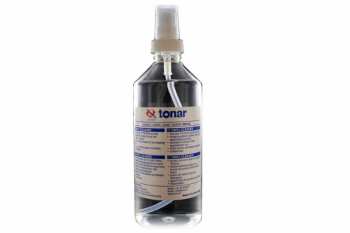 Tontechnik Tonar QS Vinyl Spray