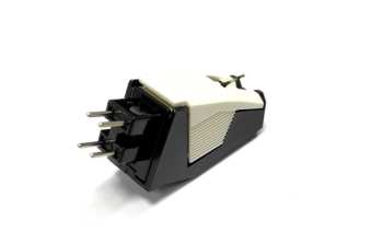 Tontechnik Tonar S-plugger Shibata