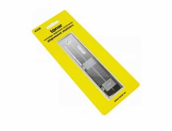  Tonar Simple Alignment Protractor