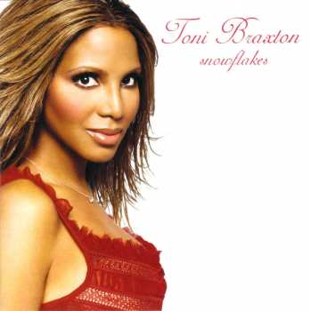 5CD/Box Set Toni Braxton: Original Album Classics