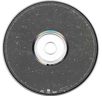 CD Toni Childs: House Of Hope.