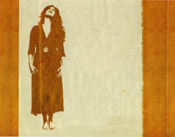 CD Toni Childs: Keep The Faith (Gratitude Edition)