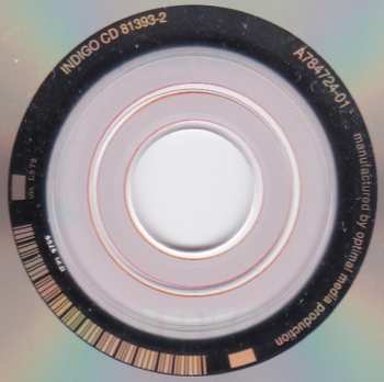 CD Toni Iordache: Sounds From A Bygone Age · Vol.4