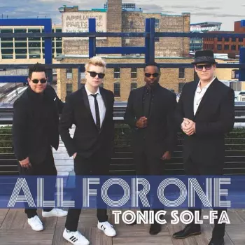 All For One