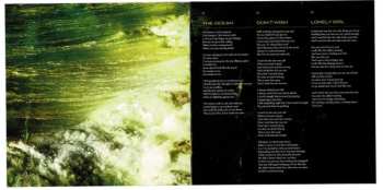 CD Tonight Alive: The Other Side