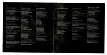 CD Tonight Alive: The Other Side