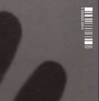 2LP Franz Ferdinand: Tonight: Franz Ferdinand