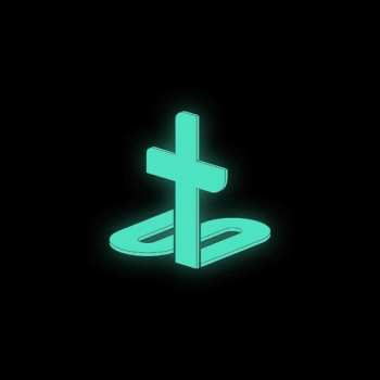 Album Tonno: Quando Ero Satanista