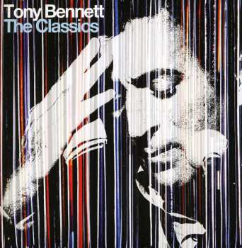 CD Tony Bennett: The Classics