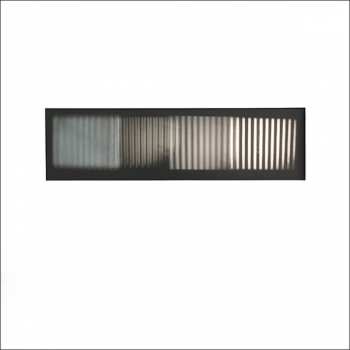 2LP Tony Conrad: Ten Years Alive On The Infinite Plain