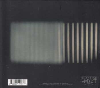 2CD Tony Conrad: Ten Years Alive On The Infinite Plain