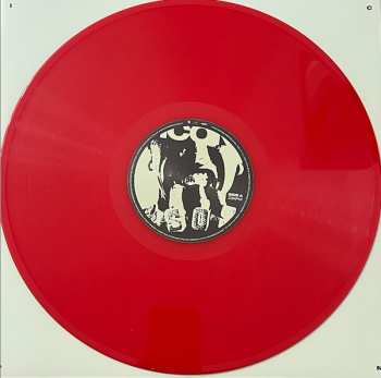 LP Tony Effe: Icon