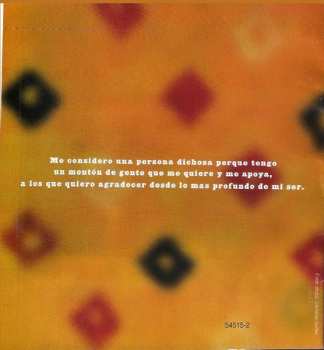 CD Tony Martinez: La Habana Vive