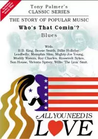 All You Need Is Love Vol. 4