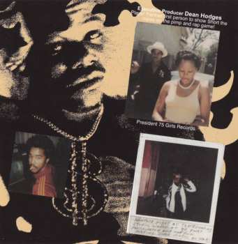 2CD Too Short: Its About Time