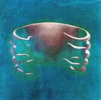 Tool: Undertow