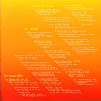 CD Toploader: Magic Hotel