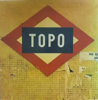 Topo
