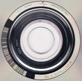 3CD Toppers: Toppers In Concert 2018 Pretty In Pink (The Circus Edition)