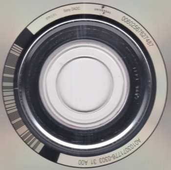 3CD Toppers: Toppers In Concert 2018 Pretty In Pink (The Circus Edition)