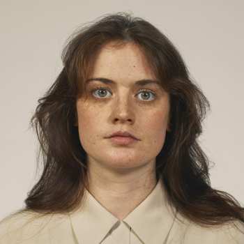 CD TOPS: I Feel Alive DIGI