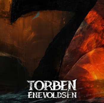 CD Torben Enevoldsen: Seven