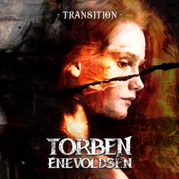 Torben Enevoldsen: Transition