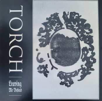 Album Torch: Leaving Me Behind 