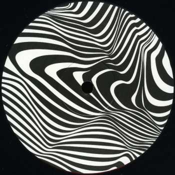 LP Torche: Admission