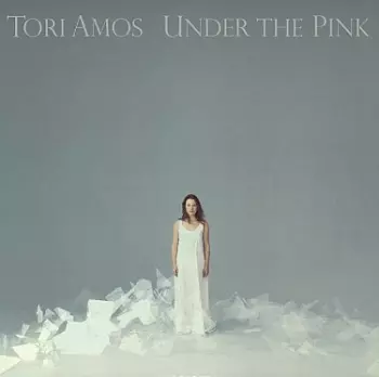 Under the Pink