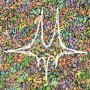 Album Torpur: 7-the Cult
