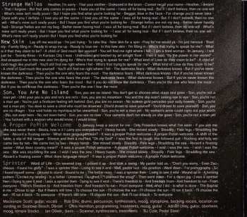 CD Torres: Sprinter DIGI