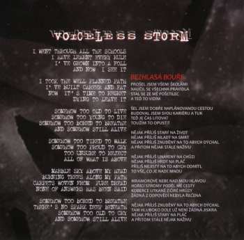 CD Tortharry: Beneath DIGI