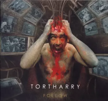 Tortharry: Follow