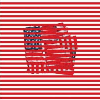 CD Tortoise: Standards DIGI