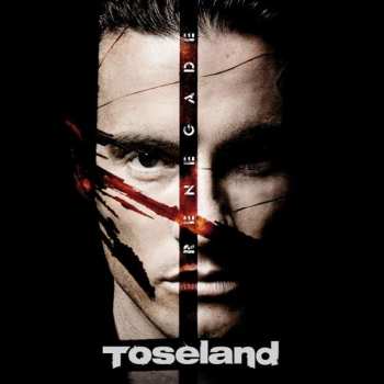 CD Toseland: Renegade