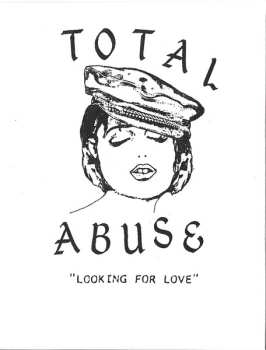 SP Total Abuse: Looking For Love