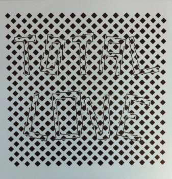 LP Total Love: Total Love