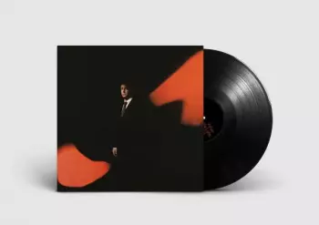 Totally Enormous Extinct Dinosaurs: When The Lights Go