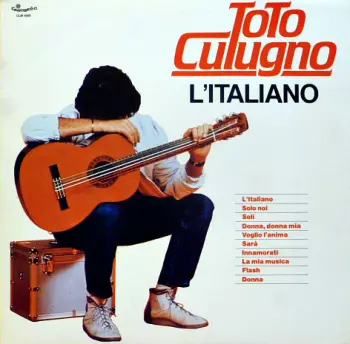L'Italiano