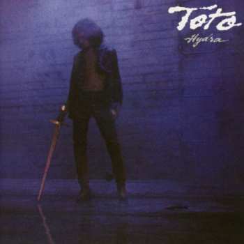 CD Toto: Hydra LTD