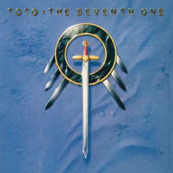 LP Toto: The Seventh One