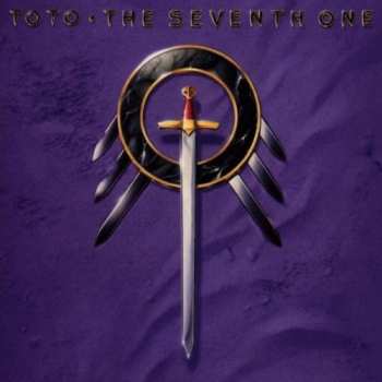 CD Toto: The Seventh One