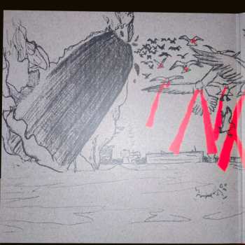 LP TotorRo: All Glory To John Baltor CLR | LTD