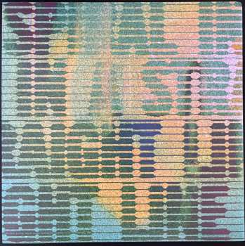 LP Touché Amoré: Spiral In A Straight Line CLR | LTD