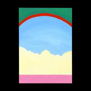 LP Tourist: Memory Morning